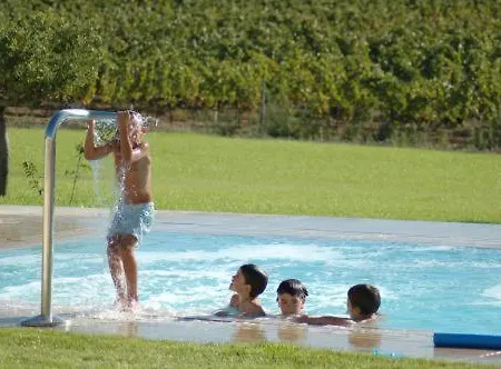 Quinta De Catralvos 3* Azeitão