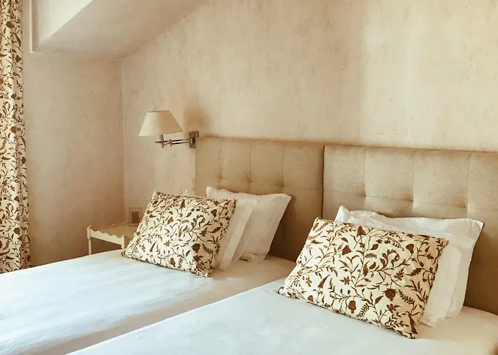 Quinta De Catralvos Casa de hóspedes Azeitão